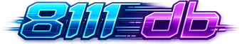 8111db